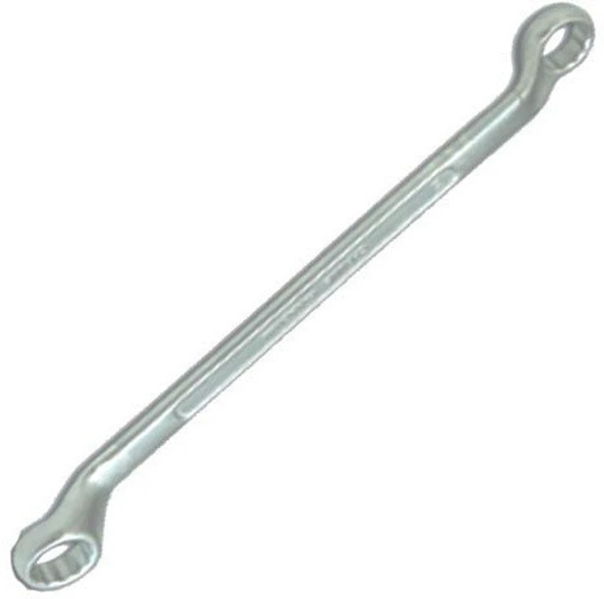 TAPARIA RING SPANNER 24*27 (182427)