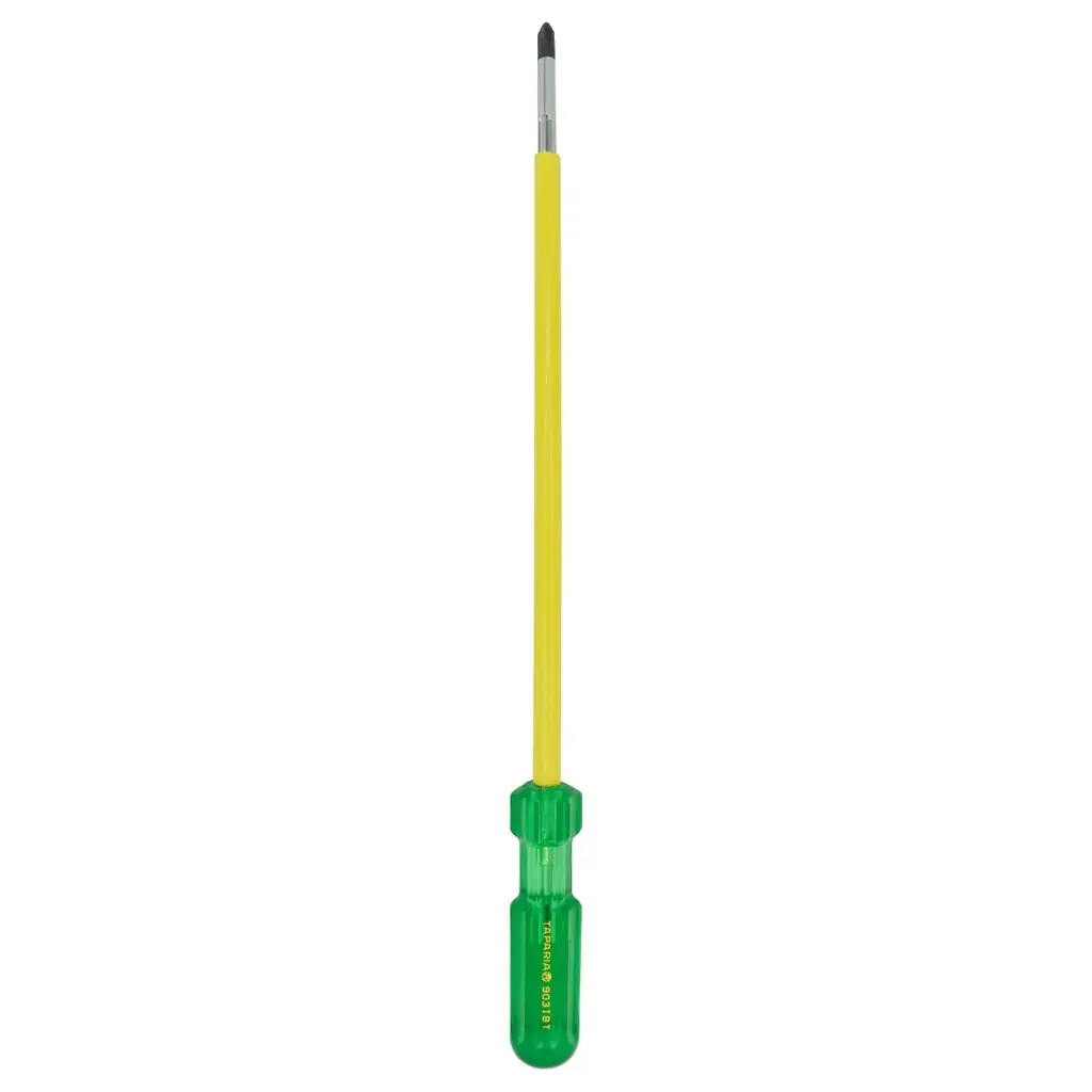 TAPARIA SCREWDRIVER 10" TAPARIA (903IBTBP)