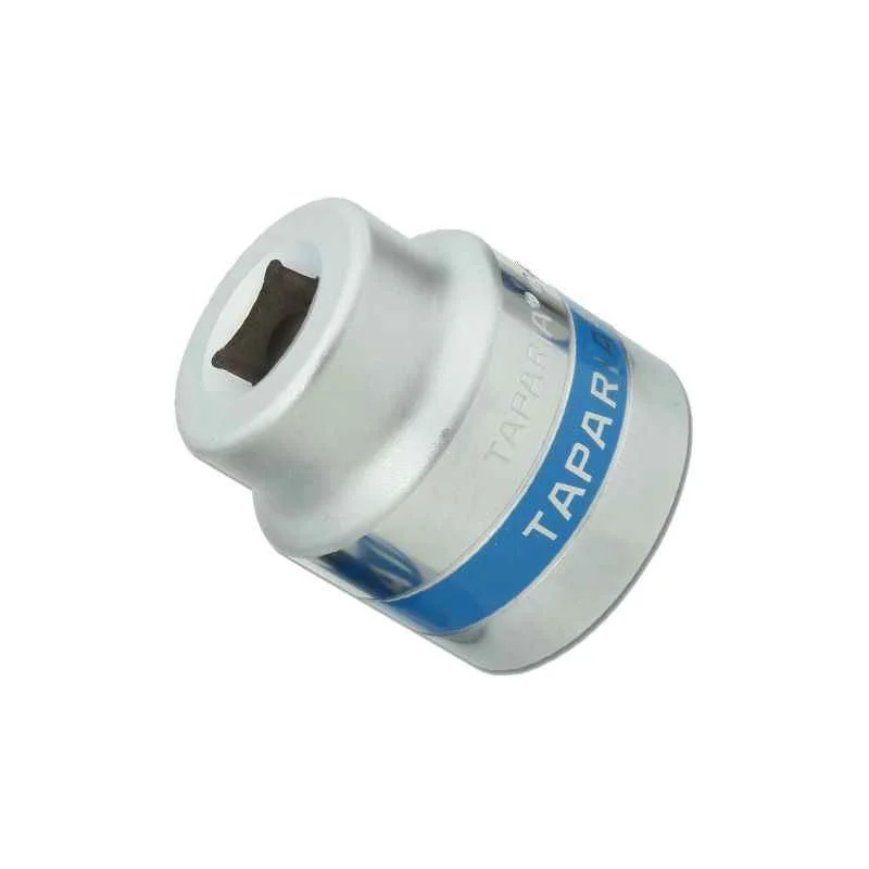 TAPARIA SOCKET 1"  36MM (D36)