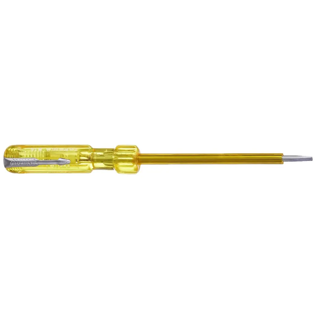 TAPARIA TESTER LONG (816)