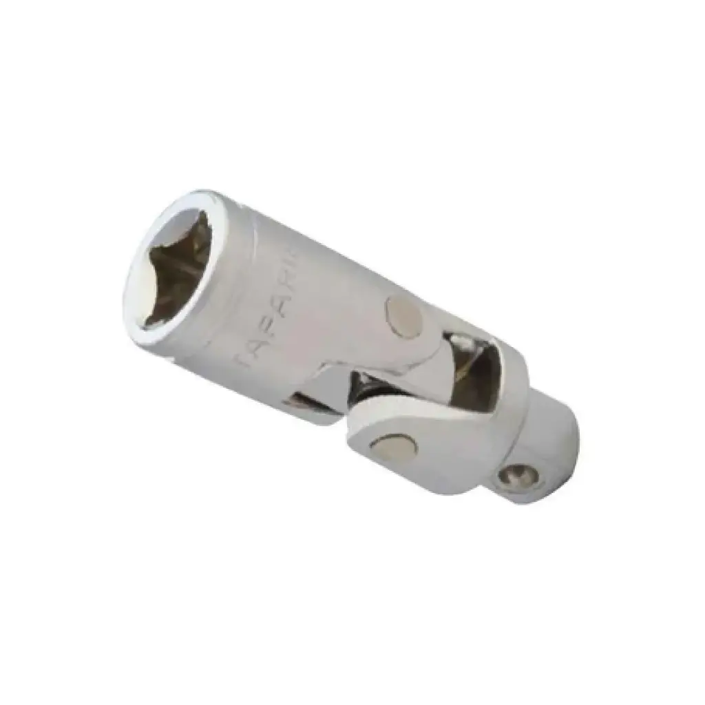 TAPARIA UNIVERSAL JOINT A773