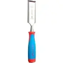 TAPARIA WOOD CHISEL (WCB38)