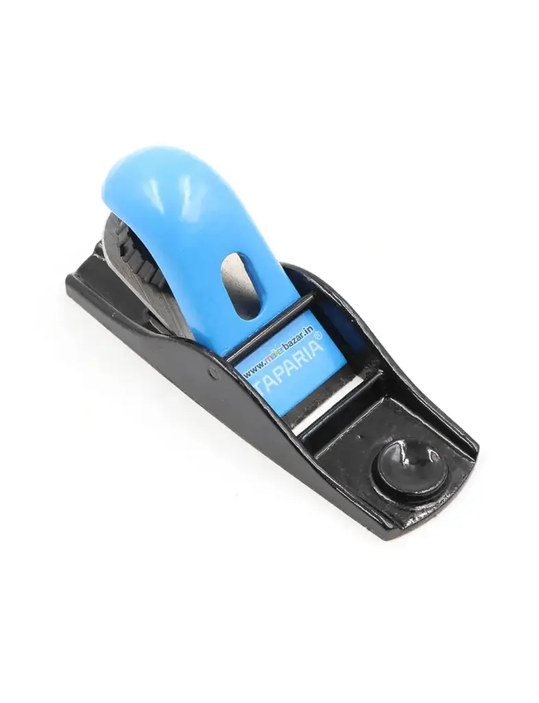 TAPARIA WOOD PLANER 7" (CBP110)