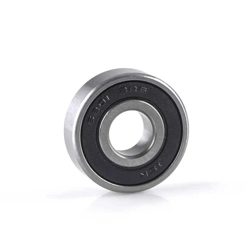 TATA BEARING 6201 2RS