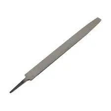 TATA FILES 250MM (FIL002)