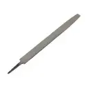 TATA FILES 250MM (FIL002)