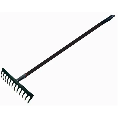 TATA GARDEN RACK (GTS009)