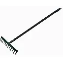 TATA GARDEN RACK (GTS009)