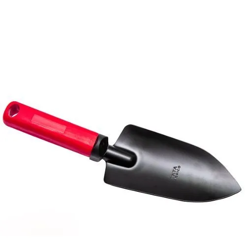 TATA GT-DIGGING TRANSPLANTER (GTS074)