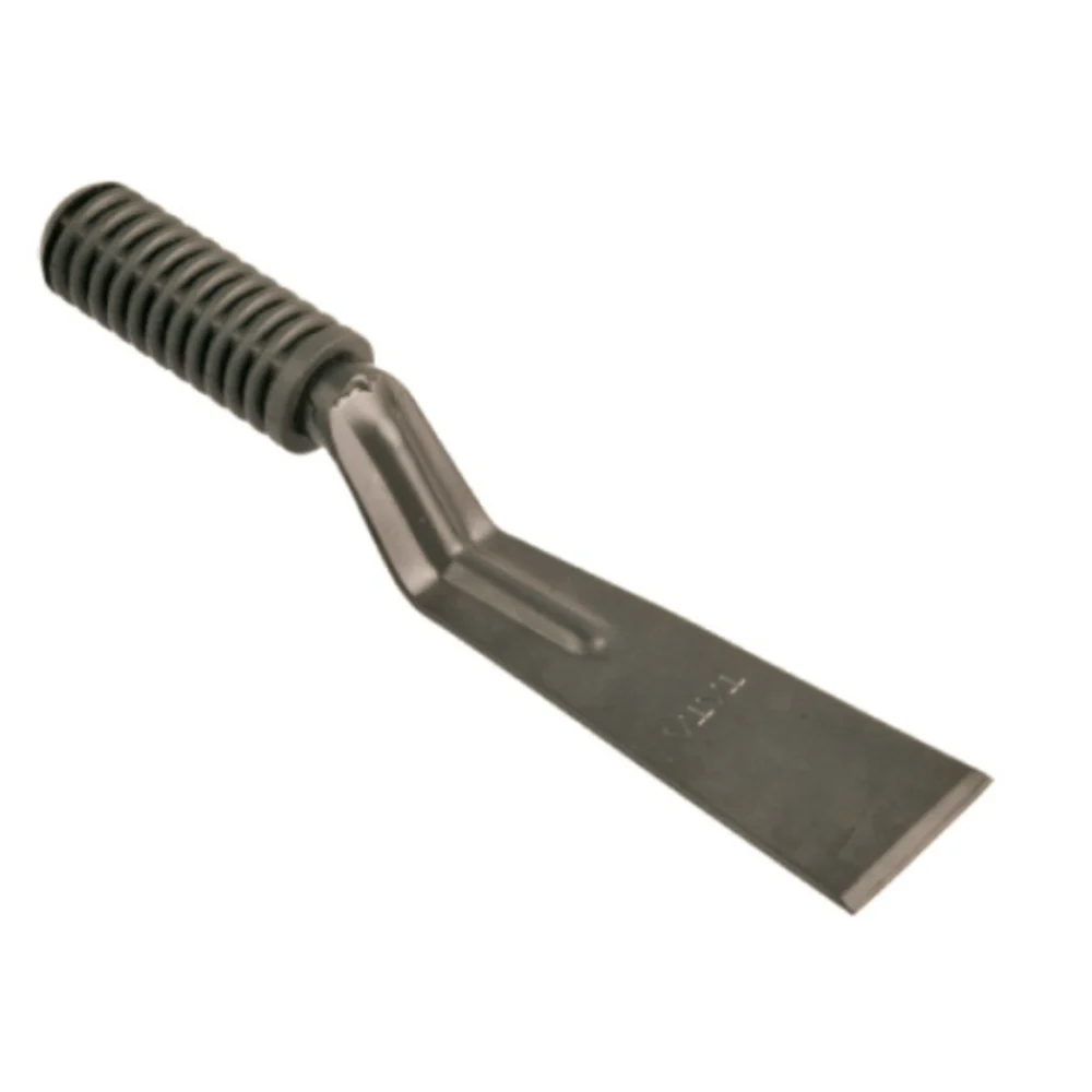 TATA KHURPI 2" (GTS015)