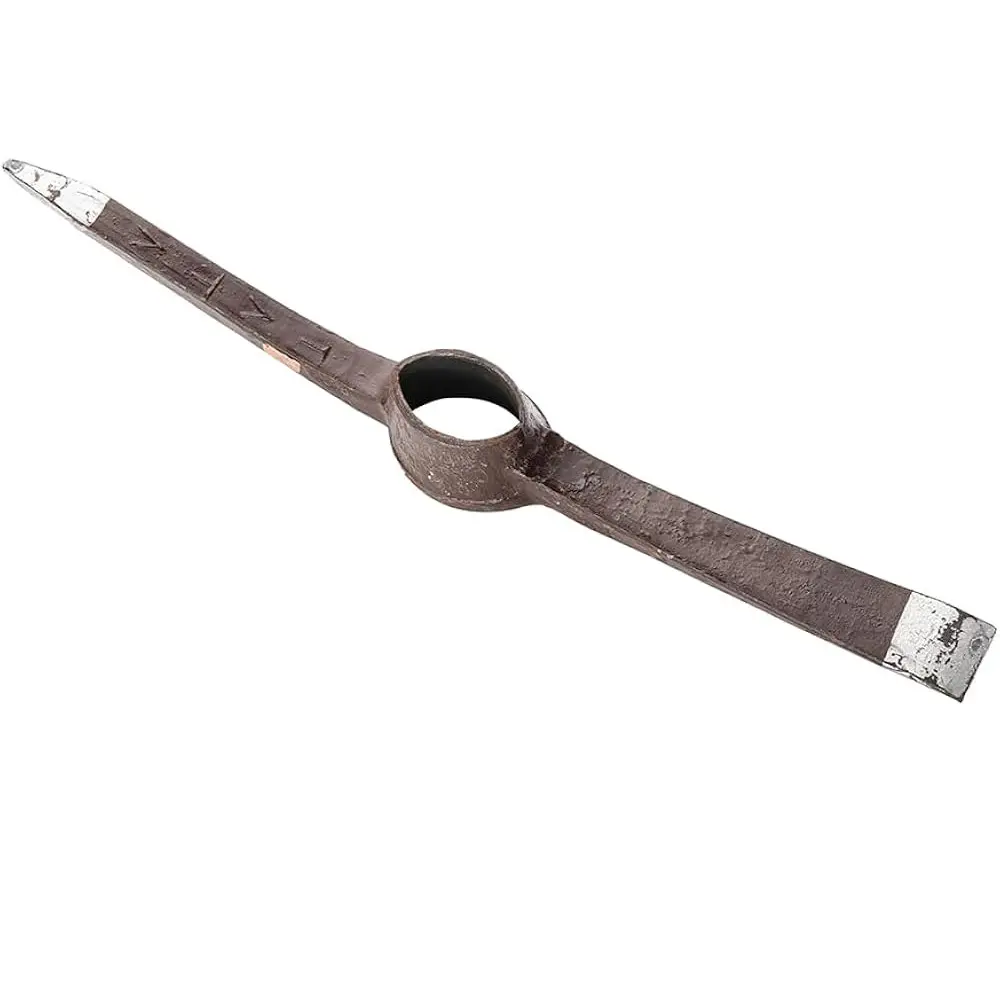TATA PICKAXE-11CP (PKS005)