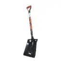TATA SHOVEL WOODEN HANDLE (SVL004)