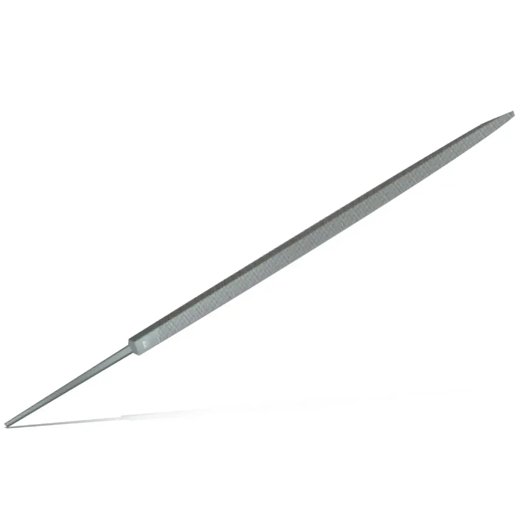 TATA SLIM TAPER-6" (FIL009)