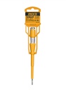 TEST PENCIL 4*190MM (HSDT1908)