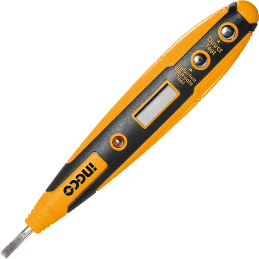 TEST PENCIL INGCO (HSDT2201)