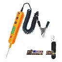 TEST PENCIL INGCO (HSDT417506)