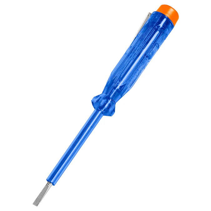 TEST PENCIL WADFOW (WTP1502)