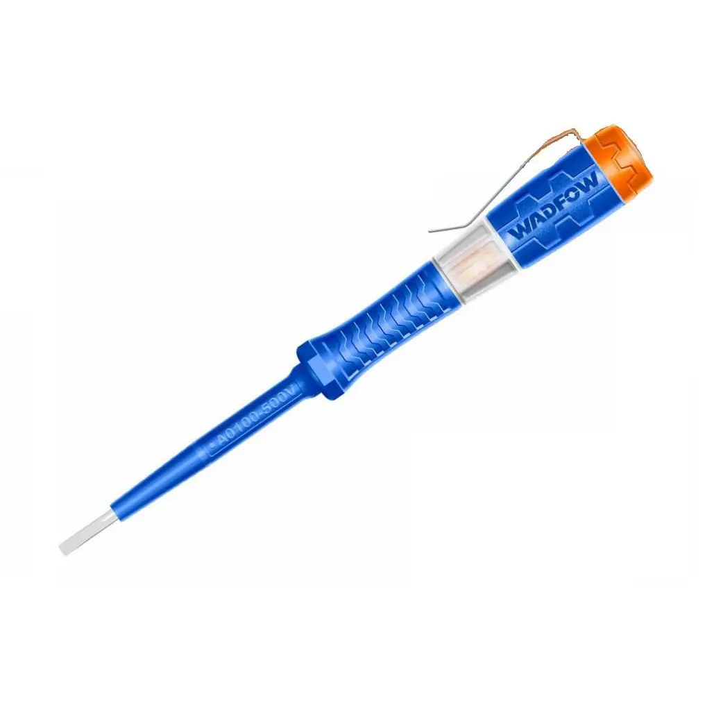 TEST PENCIL WADFOW (WTP2901)