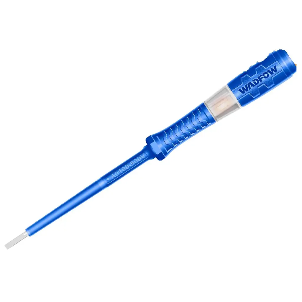 TEST PENCIL WADFOW (WTP2902)