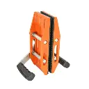 TILE CARRY CLAMPS