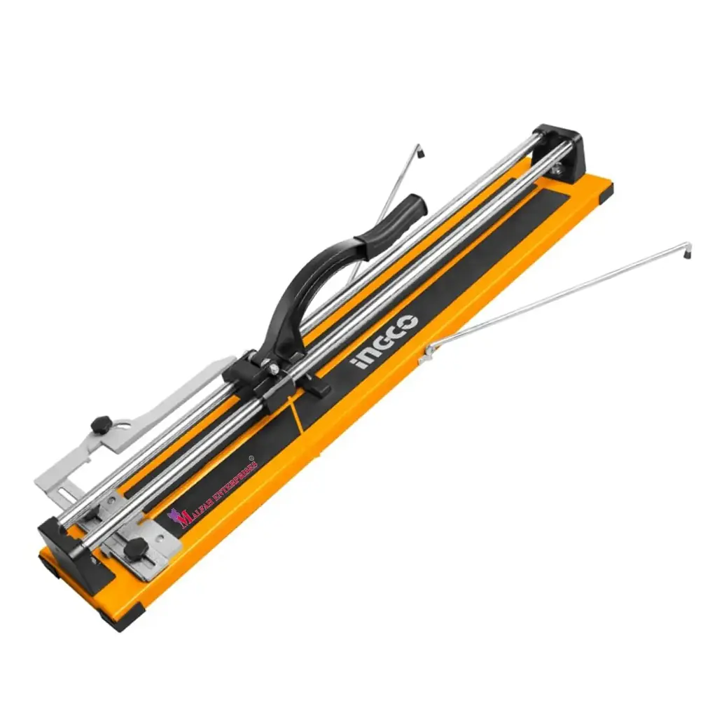 TILE CUTTER INGCO (HTC04800AG)