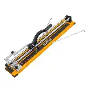 TILE CUTTER INGCO (HTC04800AG)