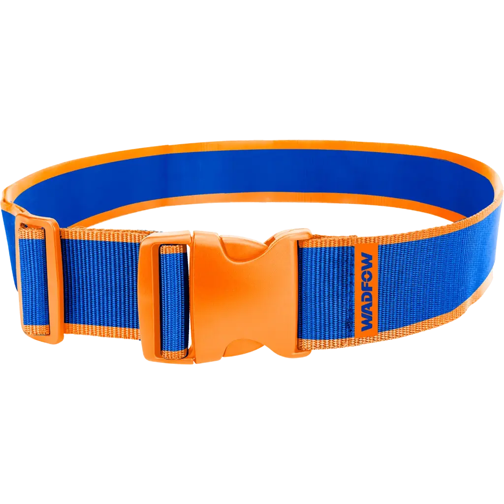 TOOL BELT WADFOW (WTG1100)