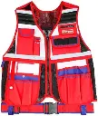 TOOL VEST EMTOP (ETVT1701)