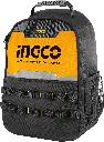 TOOLS BACKPACK HBP0101