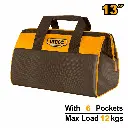 TOOLS BAG INGCO (HTBG281328)