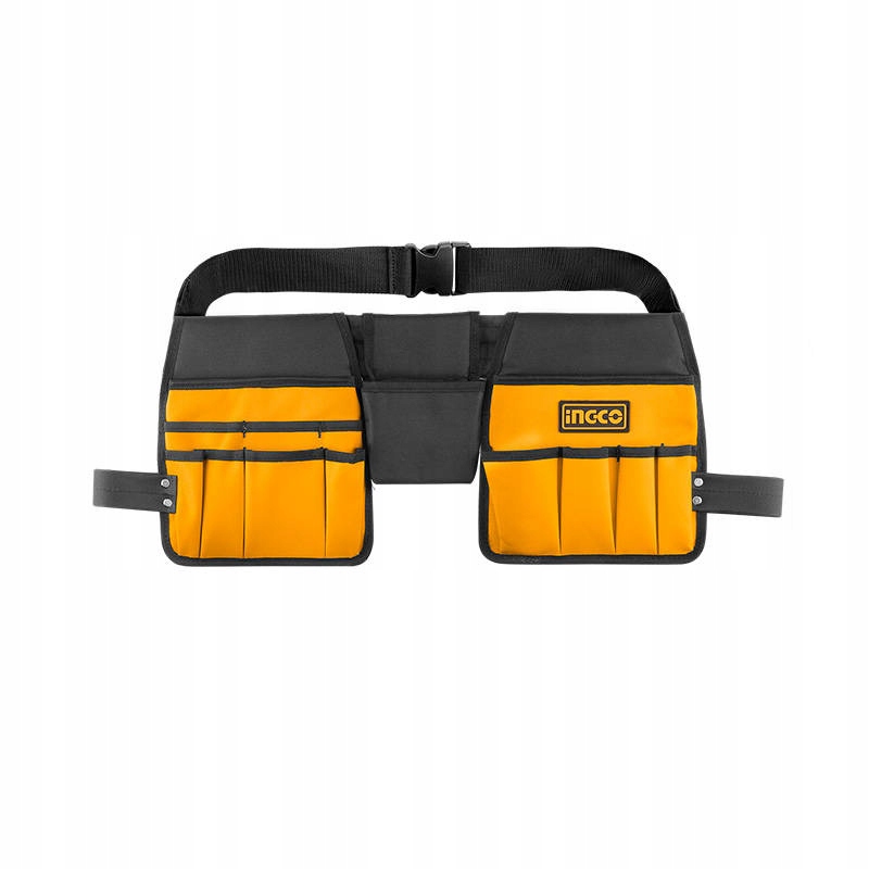 TOOLS BELT INGCO (HTBP02031)
