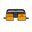 TOOLS BELT INGCO (HTBP02031)