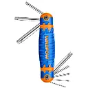 TORX KEY WADFOW (WHK3281)