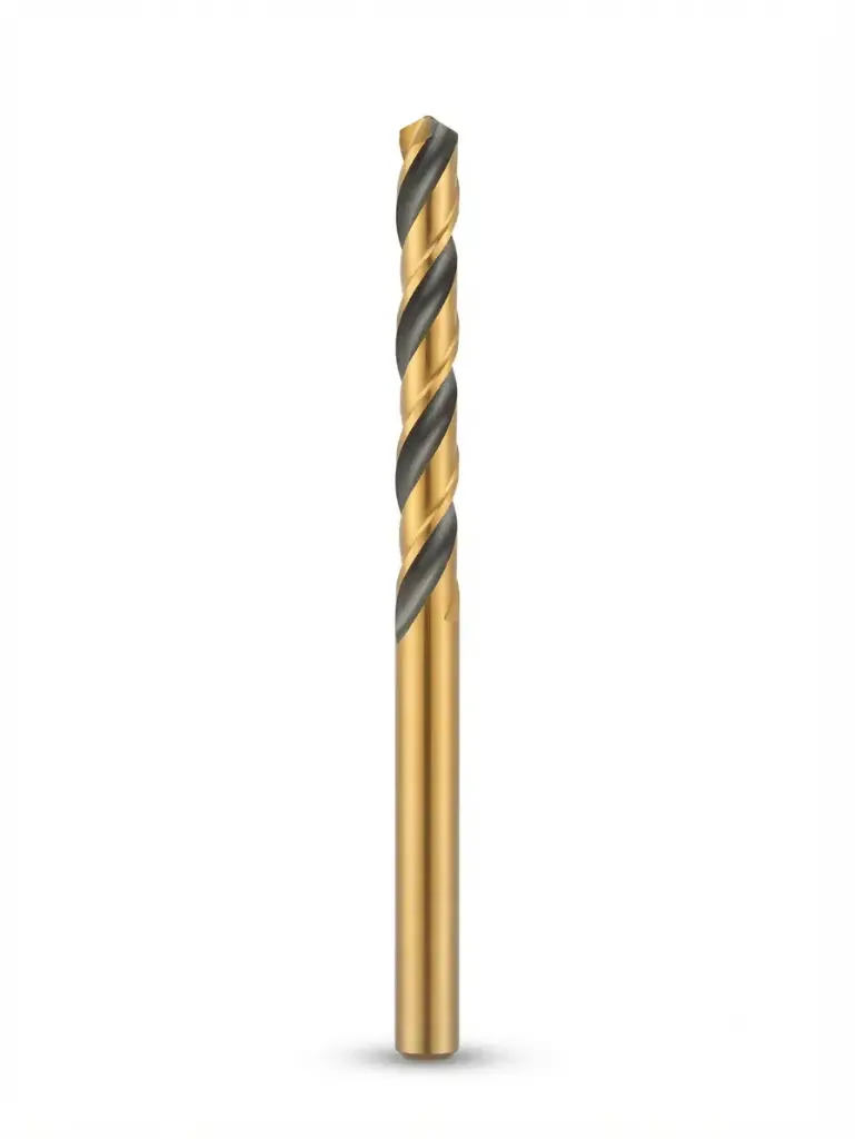 TOTEM HSS STEEL BIT B&G M35. 7MM (FBR0201861)
