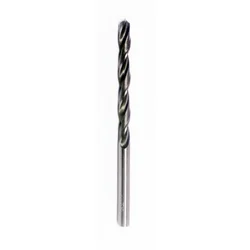 TOTEM HSS STEEL BIT B&G M35. 8MM (FBR0201871)