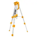 TRIPODS FOR  LASER LEVEL (HLLT01152)