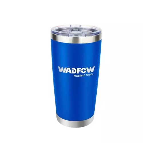 TUMBLER MUG WADFOW (WBW2501)