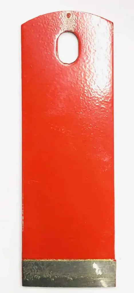 UNIVERSAL DIAMOND TEG 1*1/4" CODE NO-969A-P