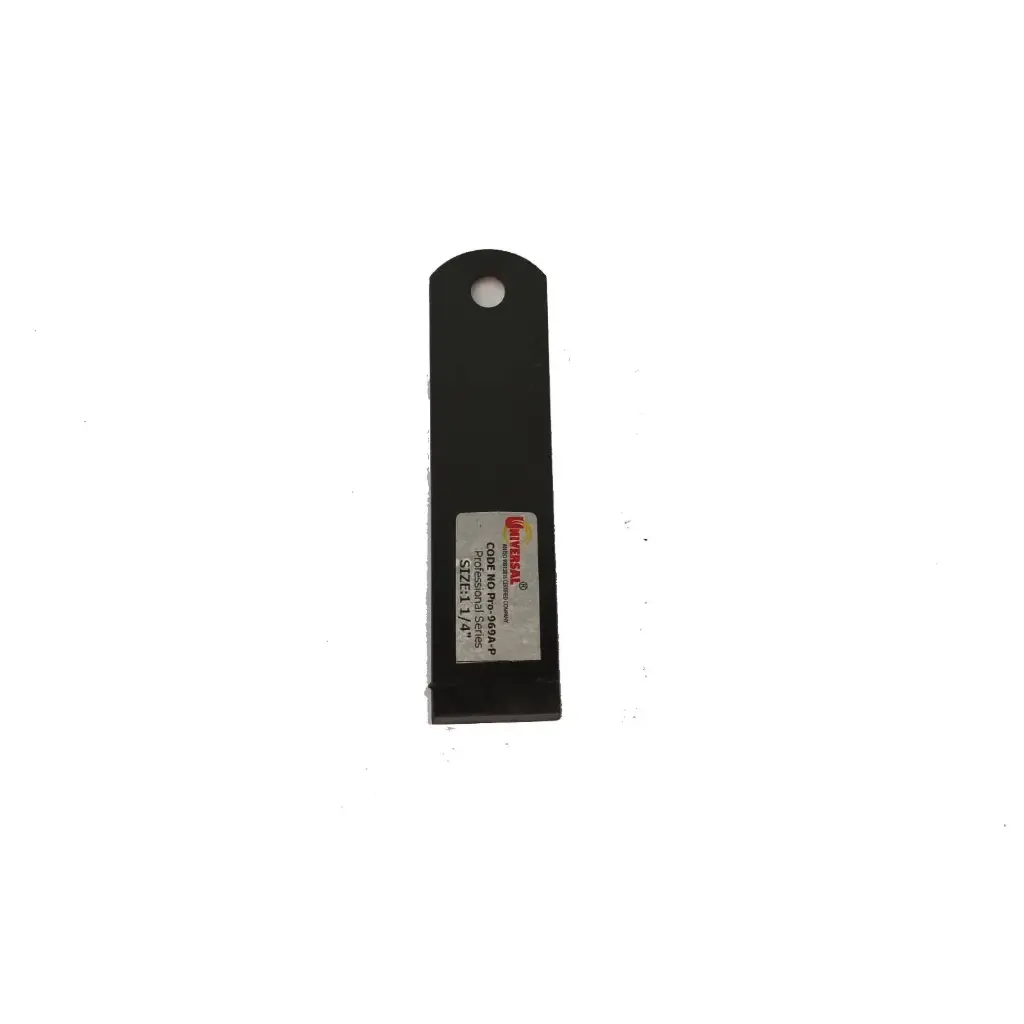 UNIVERSAL DIAMOND TEG 1*1/4" CODE NO-969A-P PRO