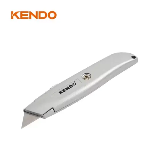 UTILITY KNIFE KENDO (EBR5000373)