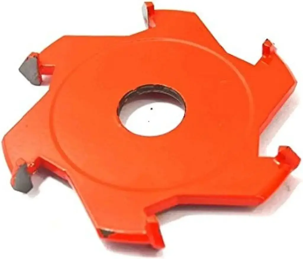 V GROOVE CUTTER 10MM UNIVERSAL CODE NO- E1233