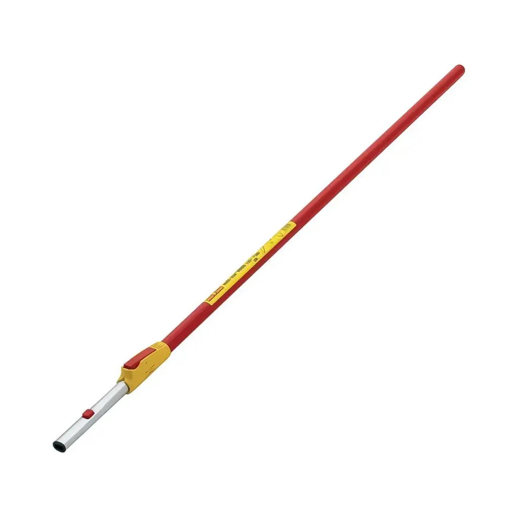 VARIO HANDLE WOLF (ZMV3)