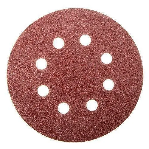 VELCRO PAPER