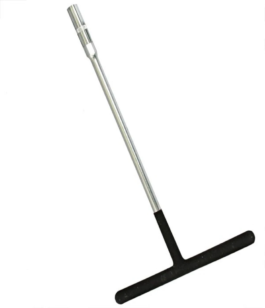 VENUS T-SOCKET WRENCH 15MM