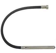 VIBRATOR ROD 1.5MTR