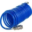 WADFOW AIR HOSE 10M (WQG1910)