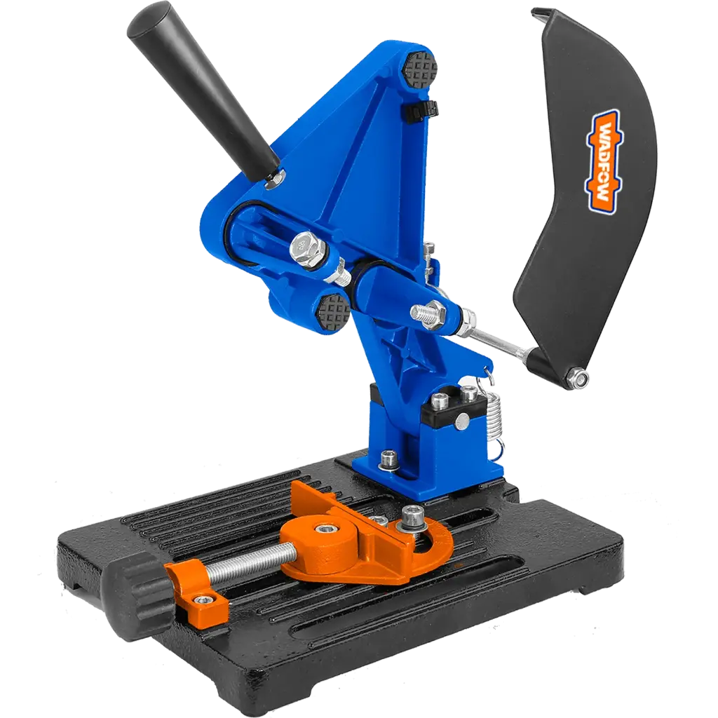 WADFOW ANGLE GRINDER STAND (WASC1251)