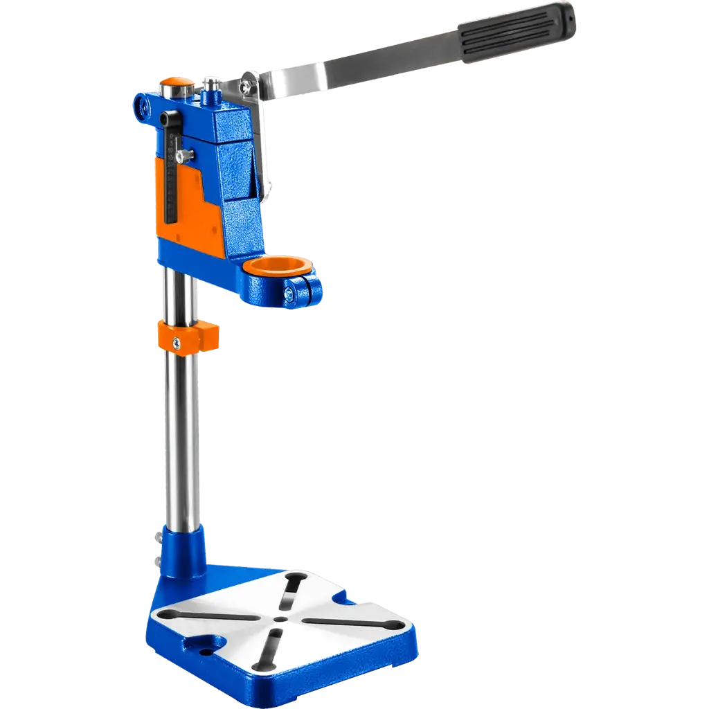 WADFOW DRILL STAND 60MM (WADS1509)