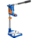 WADFOW DRILL STAND 60MM (WADS1509)