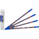 WADFOW HACKSAW BLADE 12" (WHB1H24)-1PC